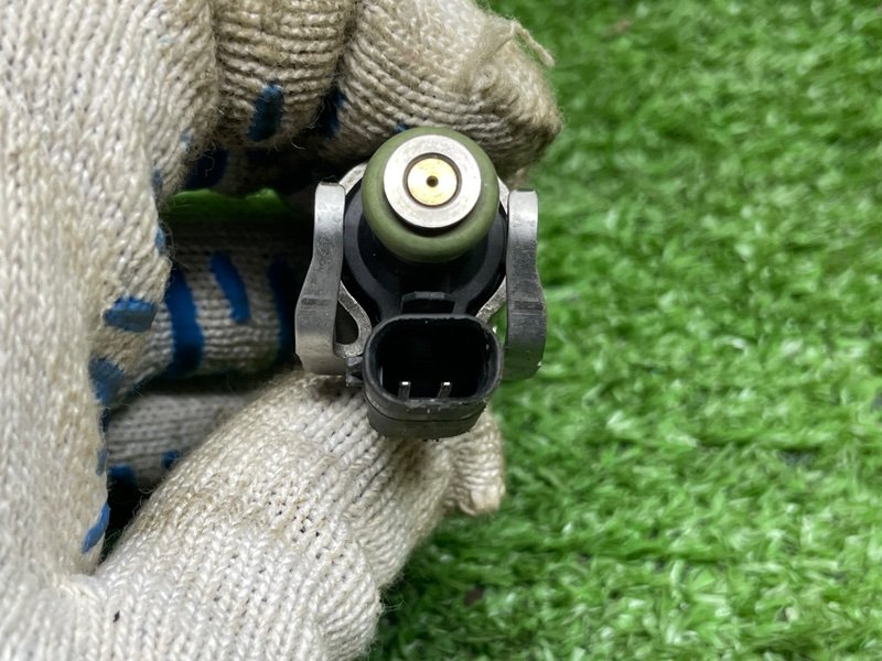 Форсунка топливная, 7000 рублей, Москва