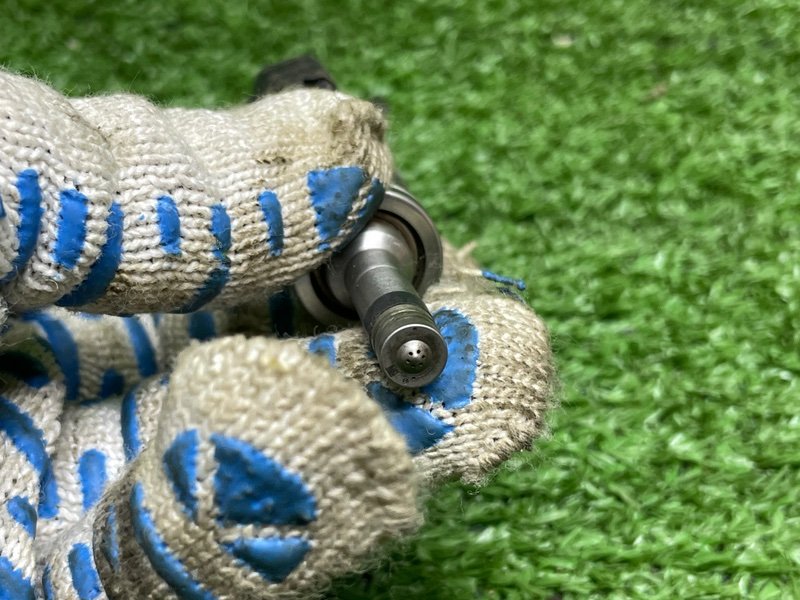 Форсунка топливная, 7000 рублей, Москва