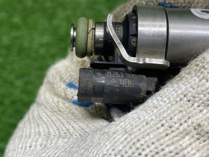 Форсунка топливная, 7000 рублей, Москва