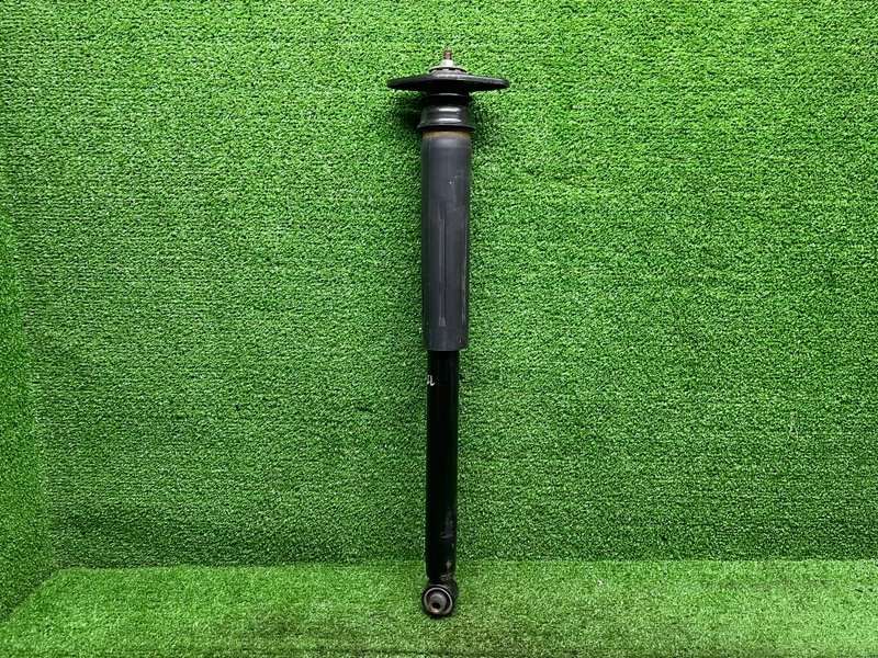 Амортизатор задний, 3500 рублей, Москва