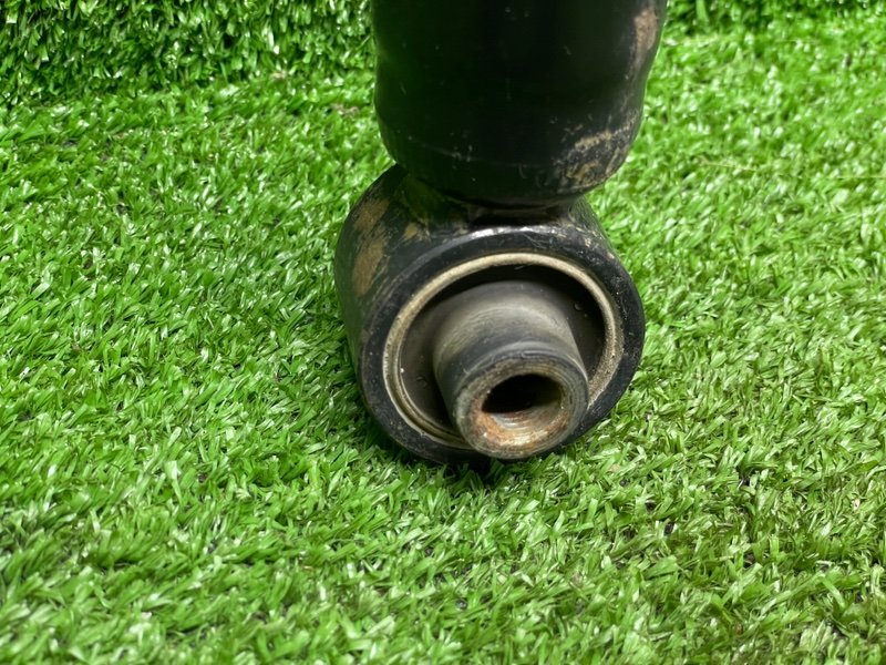 Амортизатор задний, 3500 рублей, Москва