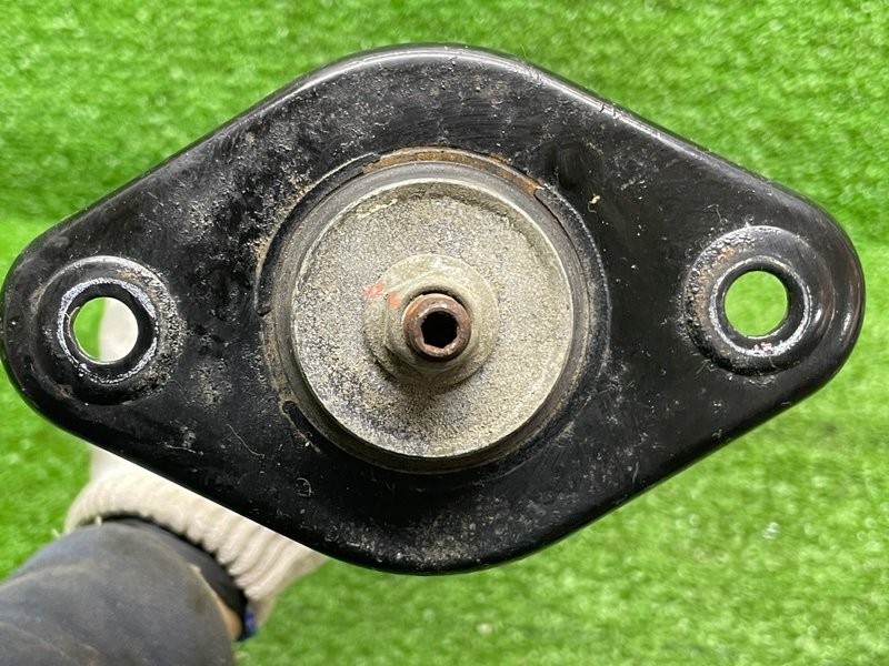 Амортизатор задний, 3500 рублей, Москва