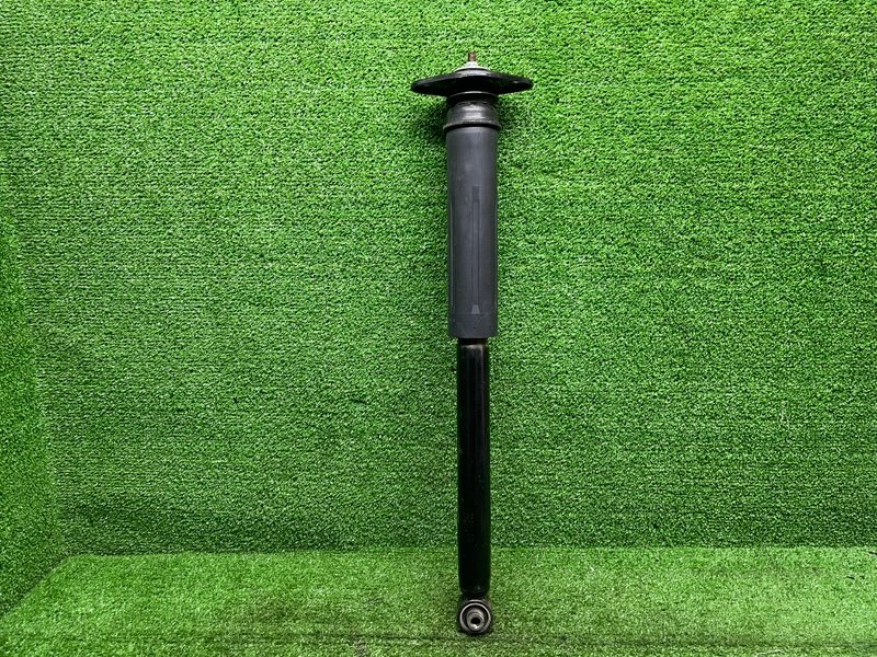 Амортизатор задний, 3500 рублей, Москва