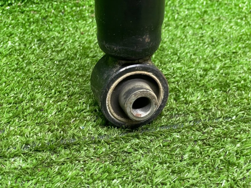 Амортизатор задний, 3500 рублей, Москва