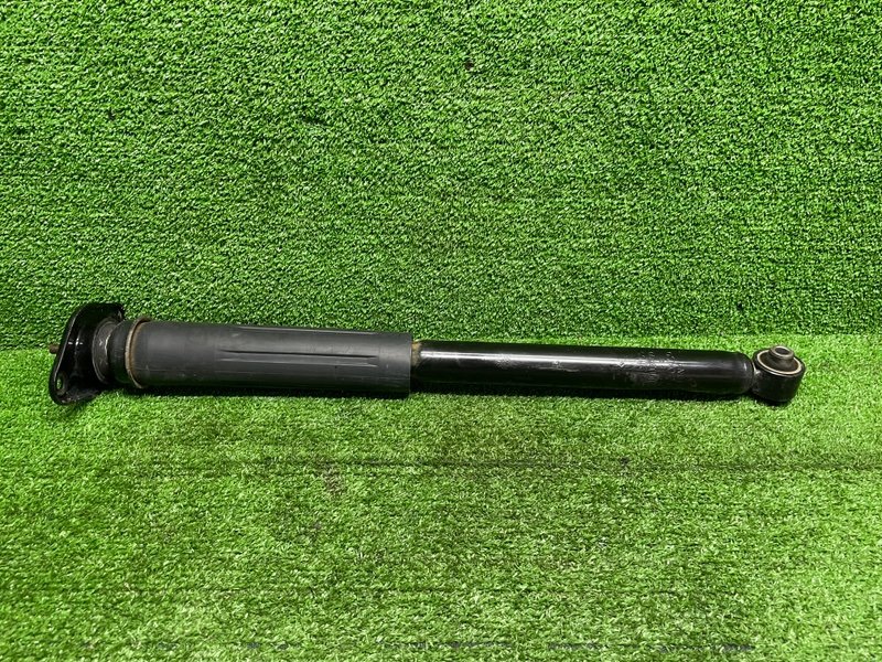 Амортизатор задний, 3500 рублей, Москва