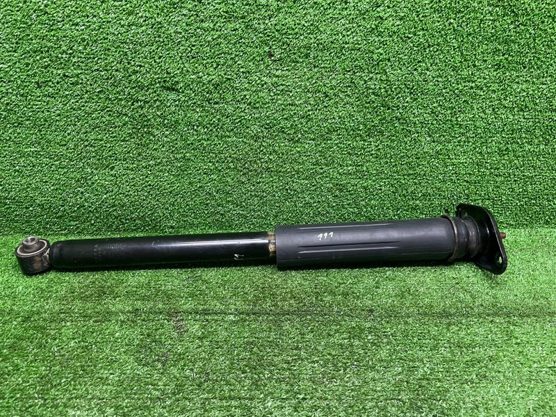 Амортизатор задний, 3500 рублей, Москва