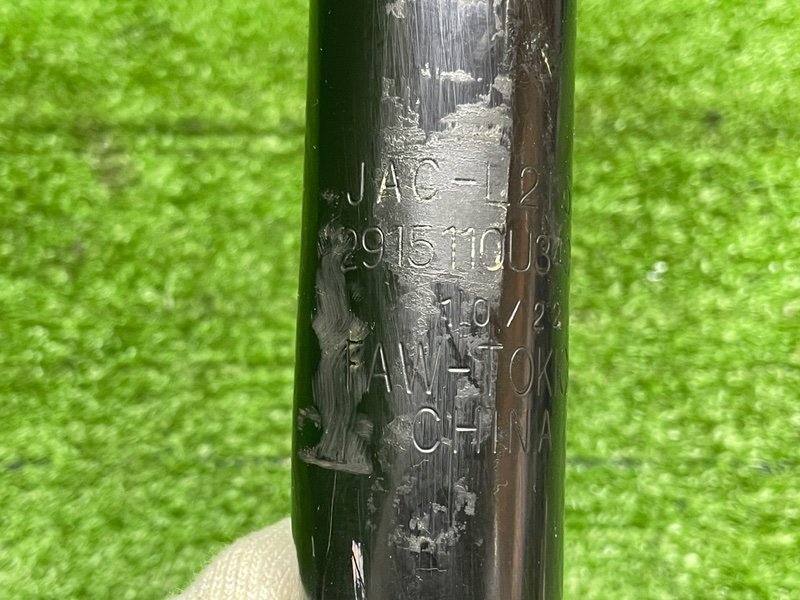 Амортизатор задний, 3500 рублей, Москва