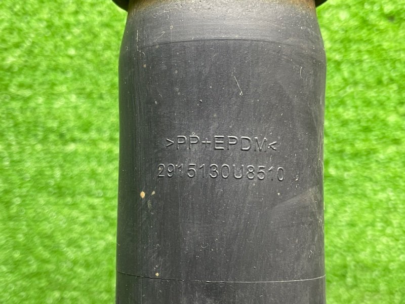 Амортизатор задний, 3500 рублей, Москва