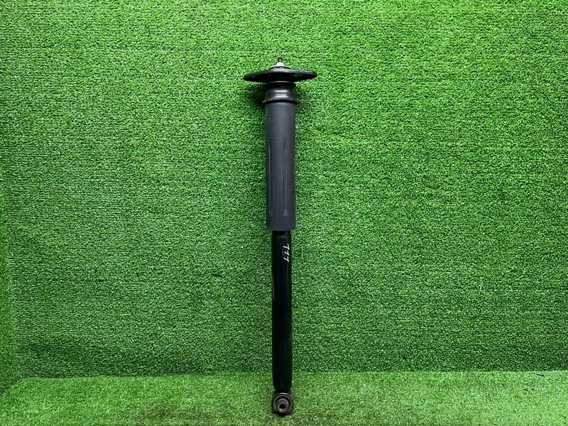 Амортизатор задний, 3500 рублей, Москва