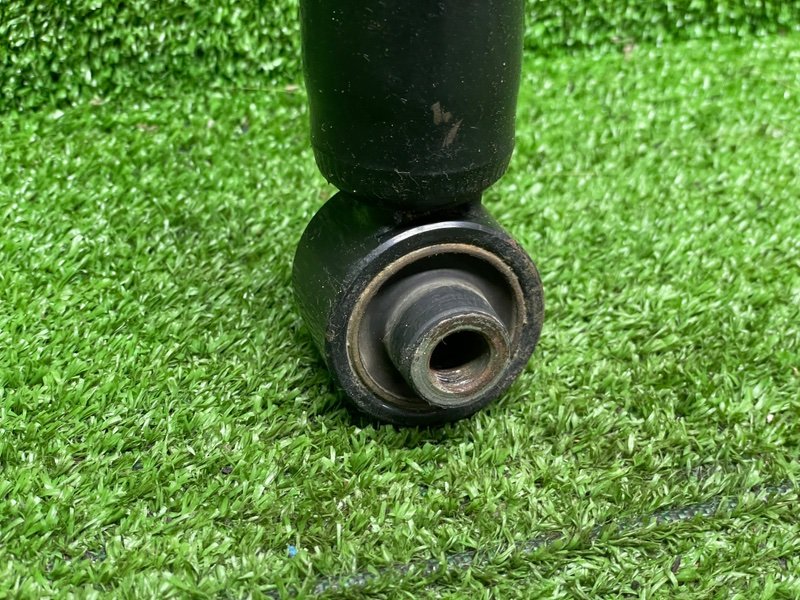 Амортизатор задний, 3500 рублей, Москва