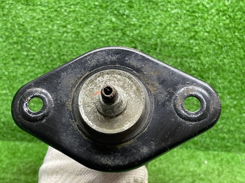 Амортизатор задний, 3500 рублей, Москва