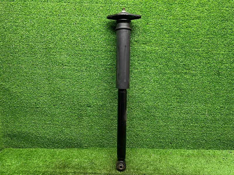 Амортизатор задний, 3500 рублей, Москва