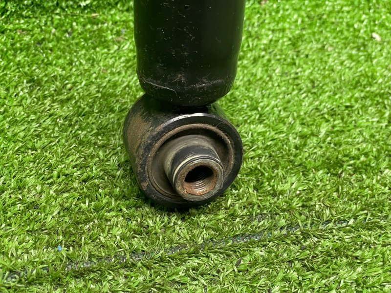 Амортизатор задний, 3500 рублей, Москва