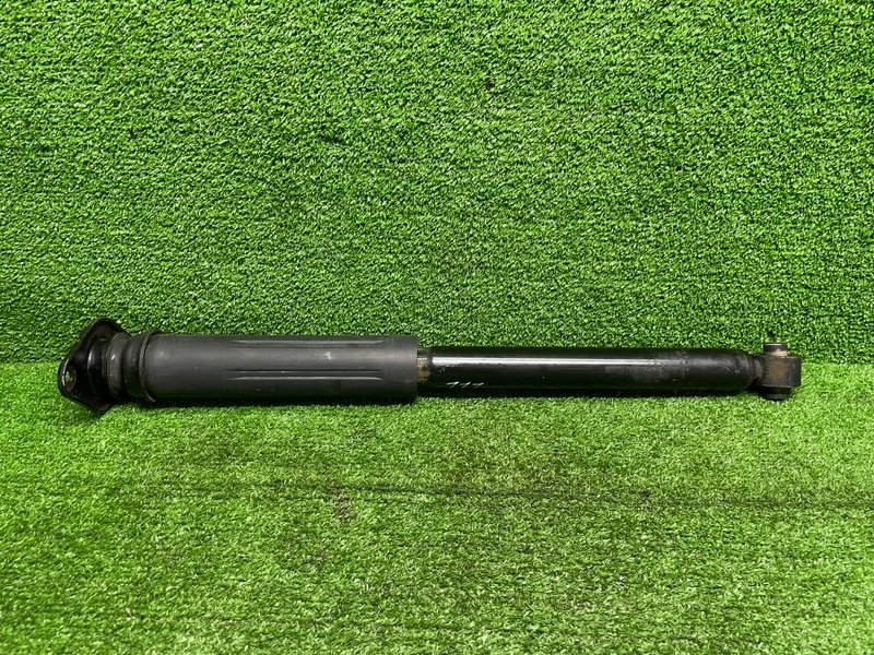 Амортизатор задний, 3500 рублей, Москва