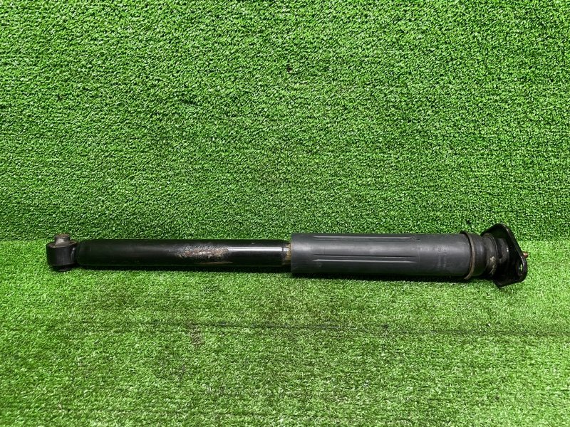 Амортизатор задний, 3500 рублей, Москва