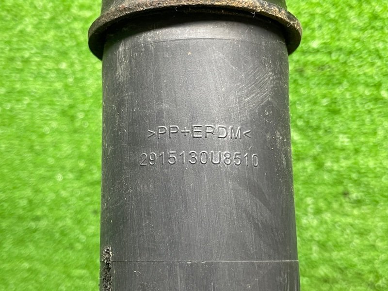 Амортизатор задний, 3500 рублей, Москва