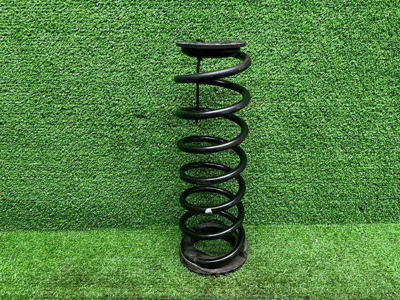 Пружина задняя, 1000 рублей, Москва