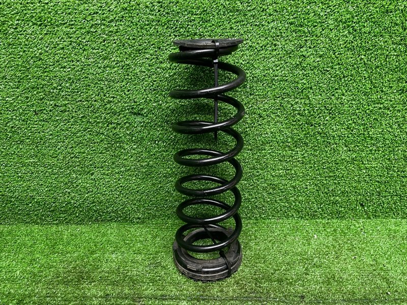 Пружина задняя, 1000 рублей, Москва