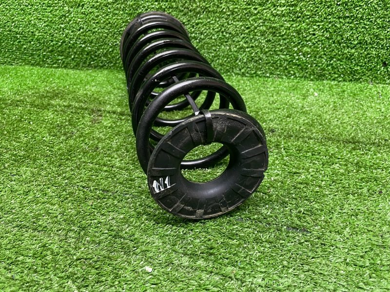 Пружина задняя, 1000 рублей, Москва