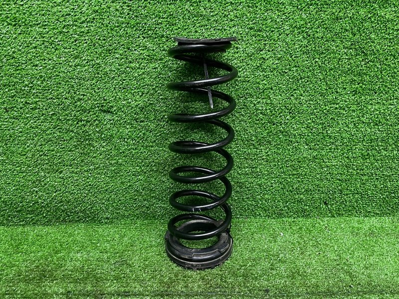 Пружина задняя, 1000 рублей, Москва