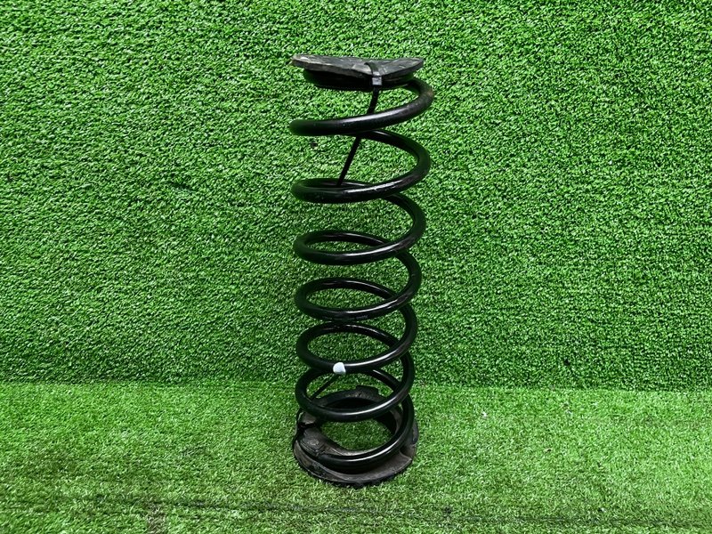 Пружина задняя, 1000 рублей, Москва