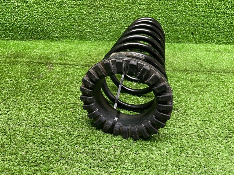 Пружина задняя, 1000 рублей, Москва