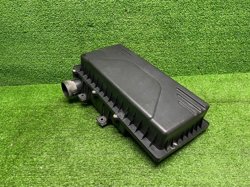 Корпус воздушного фильтра, 3500 рублей, Москва