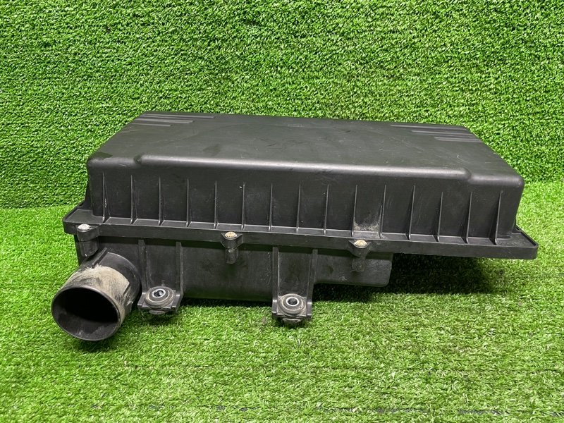 Корпус воздушного фильтра, 3500 рублей, Москва