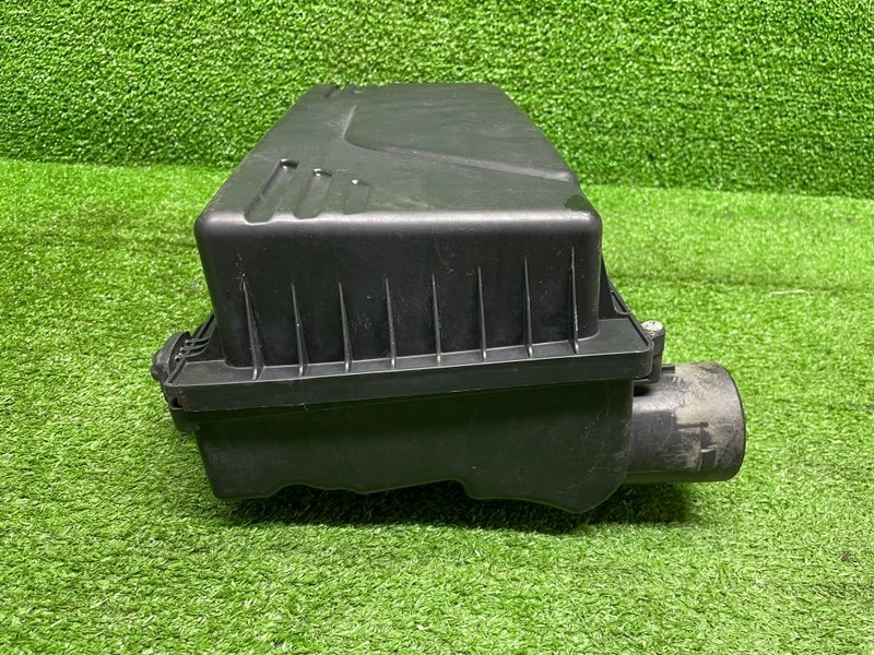 Корпус воздушного фильтра, 3500 рублей, Москва