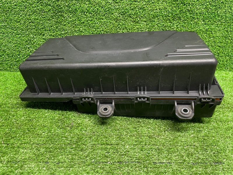 Корпус воздушного фильтра, 3500 рублей, Москва