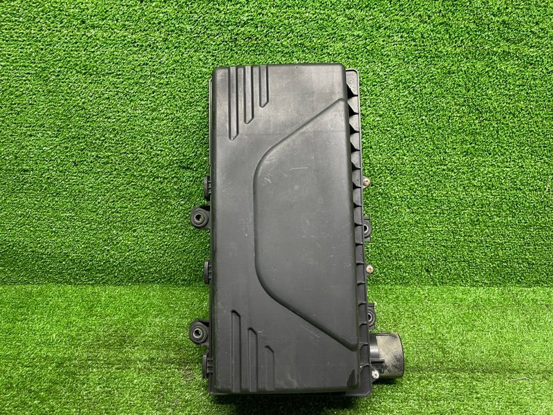 Корпус воздушного фильтра, 3500 рублей, Москва