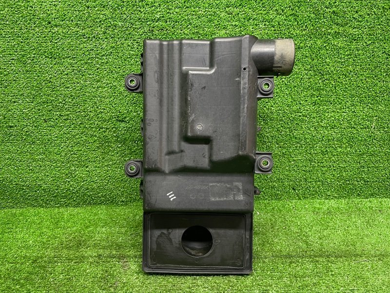 Корпус воздушного фильтра, 3500 рублей, Москва