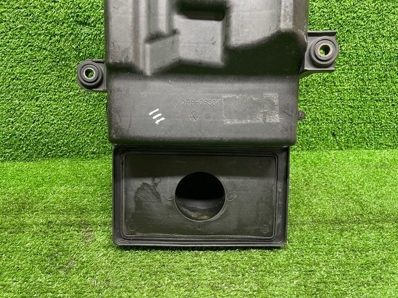 Корпус воздушного фильтра, 3500 рублей, Москва