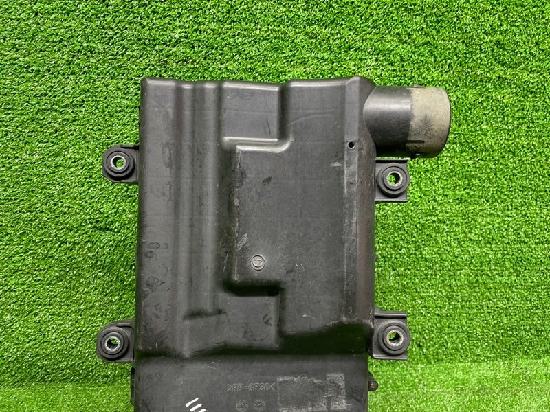 Корпус воздушного фильтра, 3500 рублей, Москва