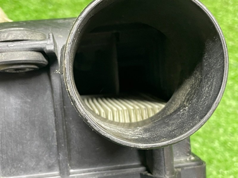 Корпус воздушного фильтра, 3500 рублей, Москва