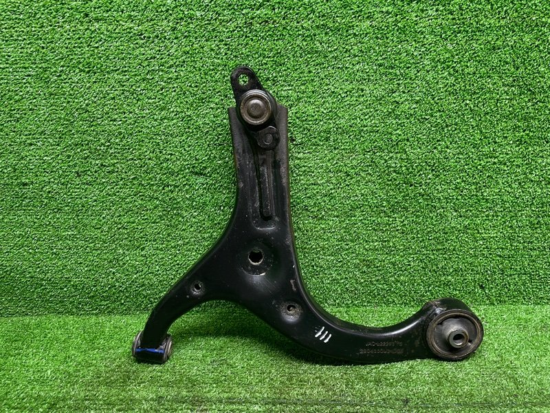 Рычаг передний левый, 3000 рублей, Москва