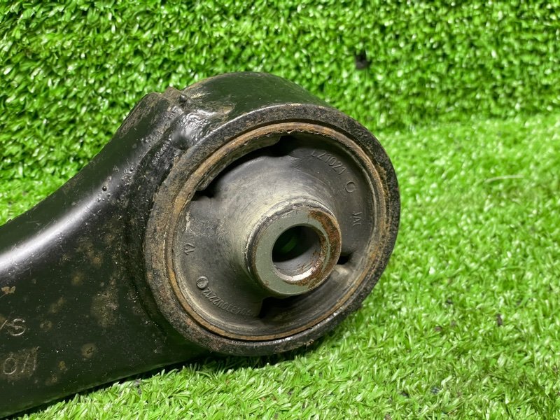 Рычаг передний левый, 3000 рублей, Москва