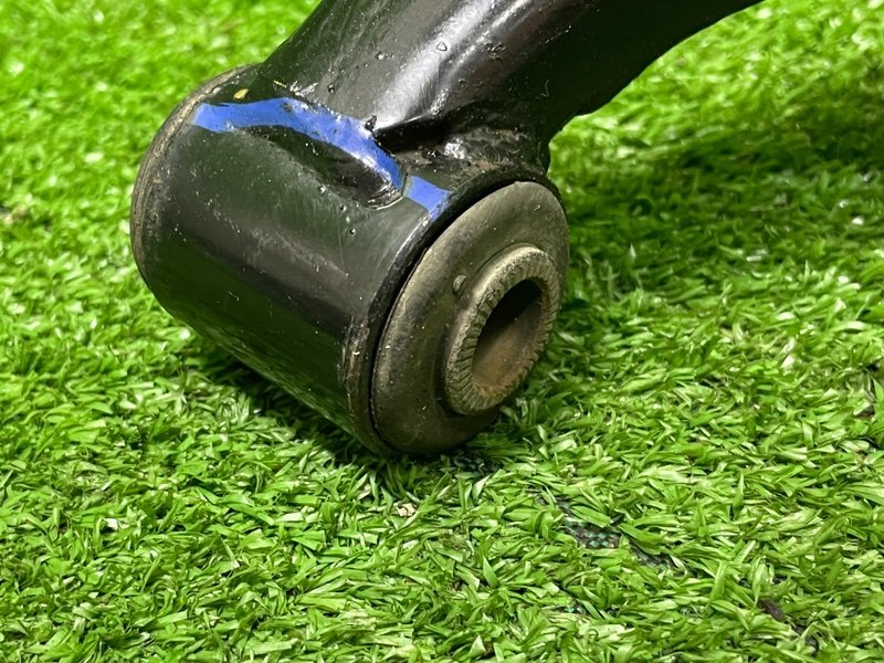 Рычаг передний левый, 3000 рублей, Москва