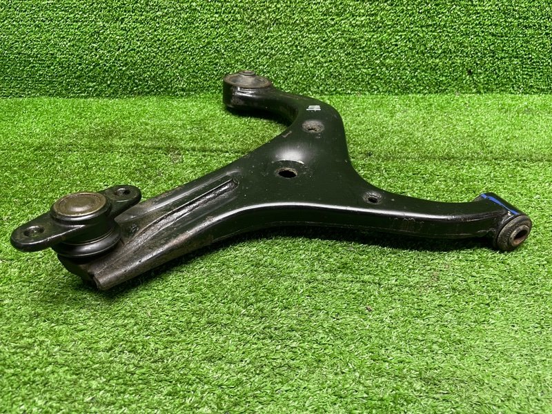 Рычаг передний левый, 3000 рублей, Москва