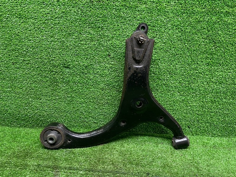 Рычаг передний левый, 3000 рублей, Москва