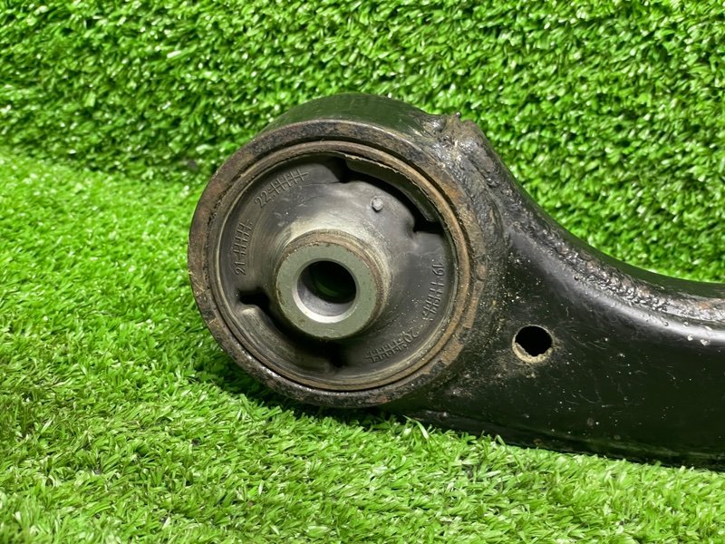 Рычаг передний левый, 3000 рублей, Москва