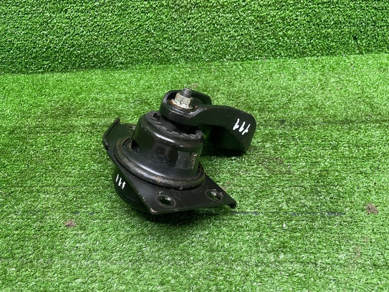 Опора двигателя, 3000 рублей, Москва