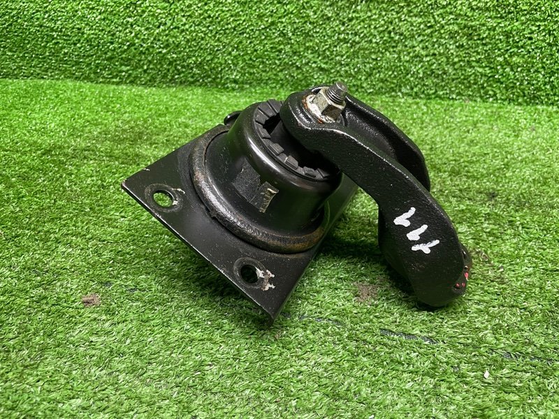 Опора двигателя, 3000 рублей, Москва