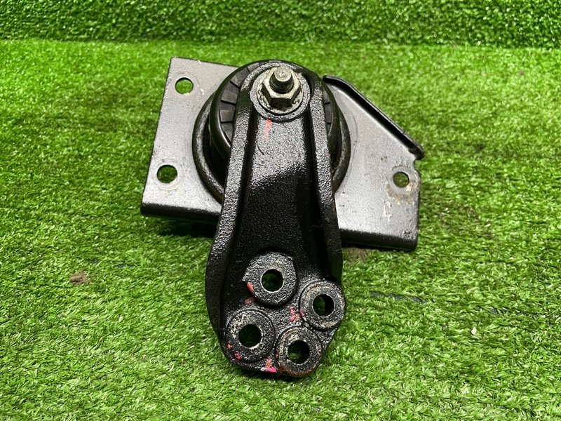 Опора двигателя, 3000 рублей, Москва