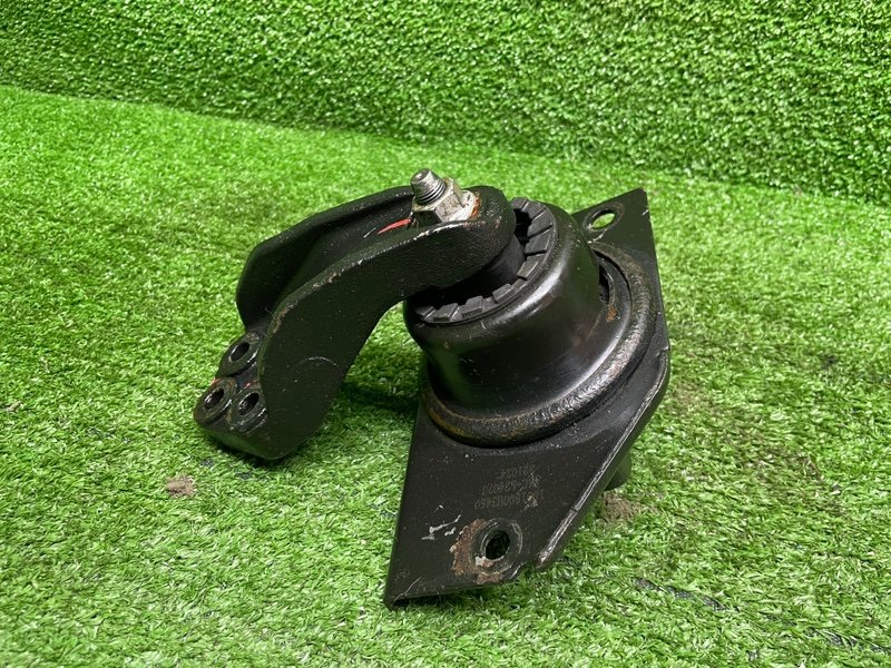 Опора двигателя, 3000 рублей, Москва