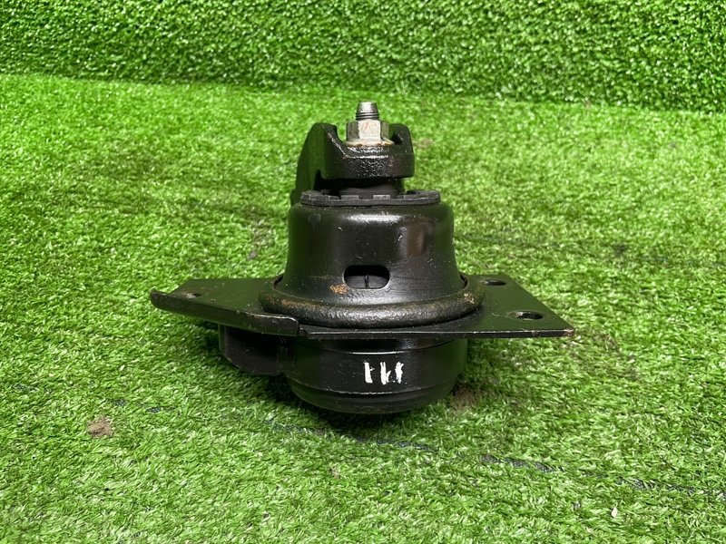 Опора двигателя, 3000 рублей, Москва