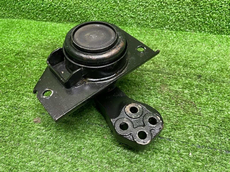 Опора двигателя, 3000 рублей, Москва