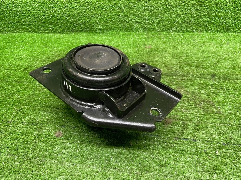 Опора двигателя, 3000 рублей, Москва