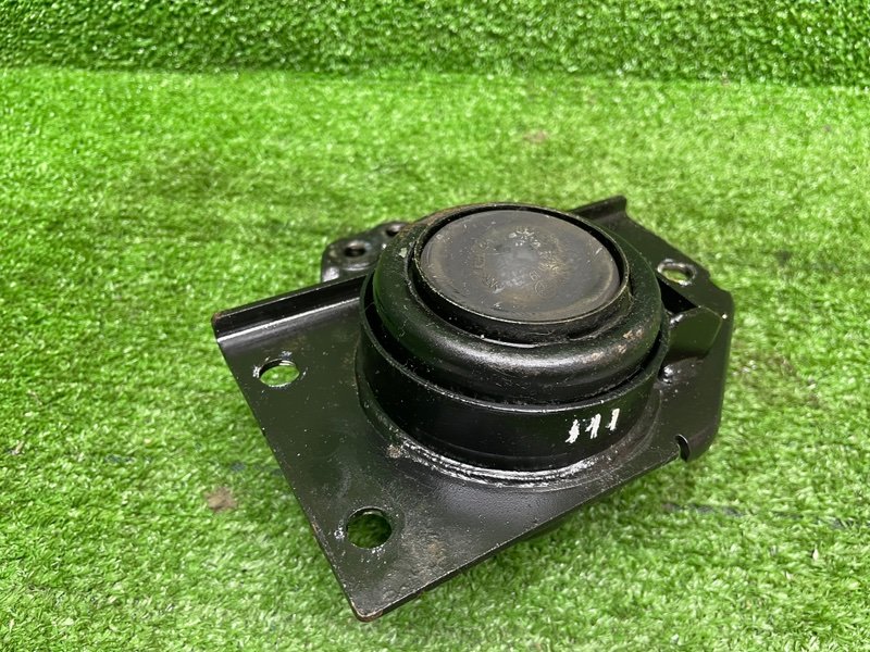 Опора двигателя, 3000 рублей, Москва