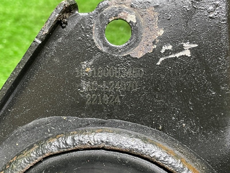 Опора двигателя, 3000 рублей, Москва